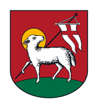 Wappen Pruem